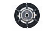 SB Acoustics Satori MW19TX-4 TeXtreme Midwoofer