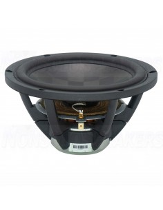 SB Acoustics Satori MW19TX-4 TeXtreme Midwoofer