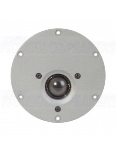 MOREL ST 1308 - 28mm Tweeter - Morel Supreme 2