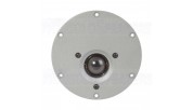 MOREL ST 1308 - 28mm Tweeter - Morel Supreme