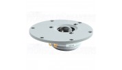 MOREL ST 1308 - 28mm Tweeter - Morel Supreme