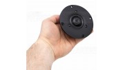 SB ACOUSTICS SB29RDC-C000-4 - Tweeter 29mm