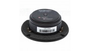 SB ACOUSTICS SB29RDC-C000-4 - Tweeter 29mm
