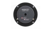 SB ACOUSTICS SB29RDC-C000-4 - Tweeter 29mm