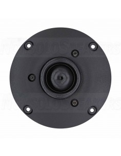 SB ACOUSTICS SB29RDC-C000-4 - Tweeter 29mm 2