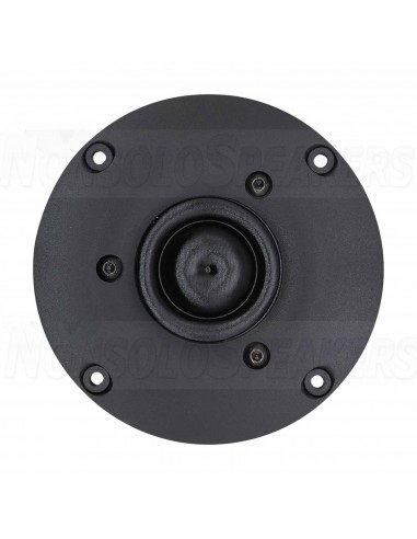 SB ACOUSTICS SB29RDC-C000-4 - Tweeter 29mm