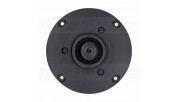 SB ACOUSTICS SB29RDC-C000-4 - Tweeter 29mm