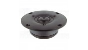 SB ACOUSTICS SB29RDC-C000-4 - Tweeter 29mm