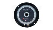 SB Acoustics SB15NBAC30-8 5" Black Aluminum Cone Mid-bass