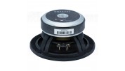 SB Acoustics SB15NBAC30-8 5" Black Aluminum Cone Mid-bass