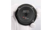SB Acoustics SB29BNC-C000-4 Beryllium Dome Tweeter