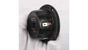 SB Acoustics SB29BNC-C000-4 Beryllium Dome Tweeter