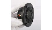 SB Acoustics SB29BNC-C000-4 Beryllium Dome Tweeter