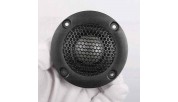 SB Acoustics SB29BNC-C000-4 Beryllium Dome Tweeter