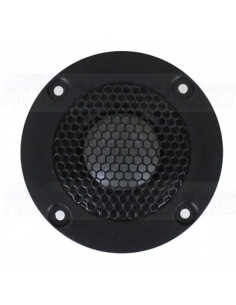 SB Acoustics SB29BNC-C000-4 Beryllium Dome Tweeter 2