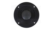 SB Acoustics SB29BNC-C000-4 Beryllium Dome Tweeter