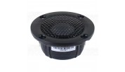 SB Acoustics SB29BNC-C000-4 Beryllium Dome Tweeter