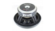 SB Acoustics SB15NRX2C30-4 5" Midrange Woofer