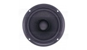 SB Acoustics SB13PFCR25-4 5" Paper Cone Woofer
