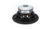 SB Acoustics SB13PFCR25-4 5" Paper Cone Woofer