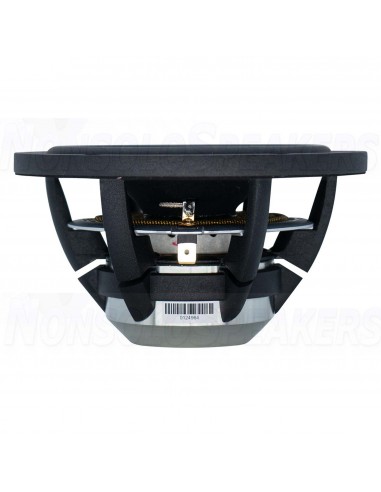 SB ACOUSTICS SATORI MW13P-8  5" Midwoofer