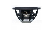 SB ACOUSTICS SATORI MW13P-8  5" Midwoofer