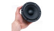 SB ACOUSTICS SATORI MW13P-8  5" Midwoofer