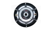 SB ACOUSTICS SATORI MW13P-8  5" Midwoofer