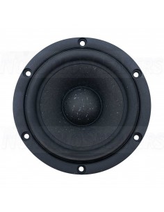 SB ACOUSTICS SATORI MW13P-8  5" Midwoofer 2