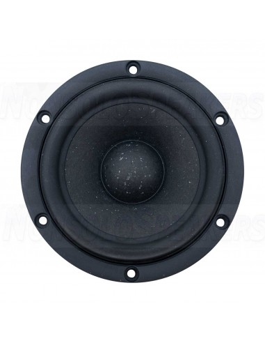 SB ACOUSTICS SATORI MW13P-8  5" Midwoofer
