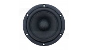 SB ACOUSTICS SATORI MW13P-8  5" Midwoofer