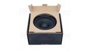 SB ACOUSTICS SATORI MW13P-8  5" Midwoofer