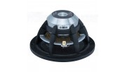 SB ACOUSTICS SATORI MW13P-8  5" Midwoofer