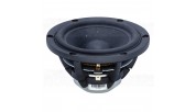 SB ACOUSTICS SATORI MW13P-8  5" Midwoofer