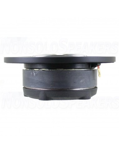 SB Acoustics Satori TW29B-B Dome Tweeter