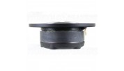 SB Acoustics Satori TW29B-B Dome Tweeter