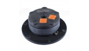 SB Acoustics Satori TW29B-B Dome Tweeter