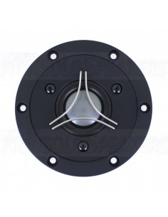 SB Acoustics Satori TW29B-B Dome Tweeter 2