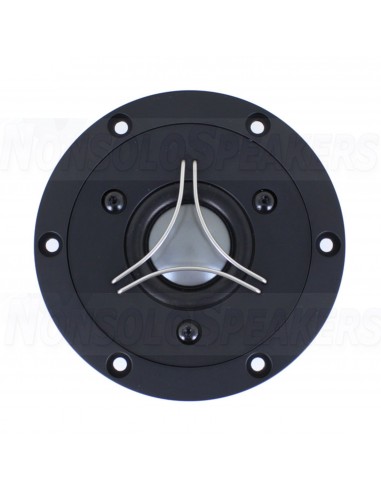 SB Acoustics Satori TW29B-B Dome Tweeter