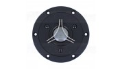 SB Acoustics Satori TW29B-B Dome Tweeter