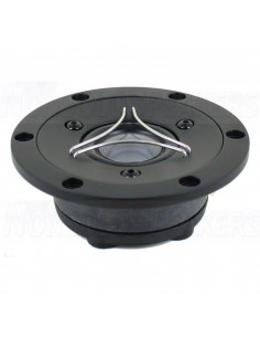SB Acoustics Satori TW29B-B Dome Tweeter