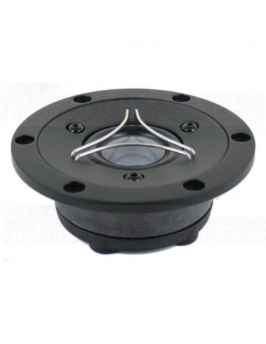 SB Acoustics Satori TW29B-B Dome Tweeter