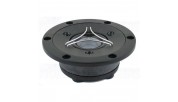 SB Acoustics Satori TW29B-B Dome Tweeter
