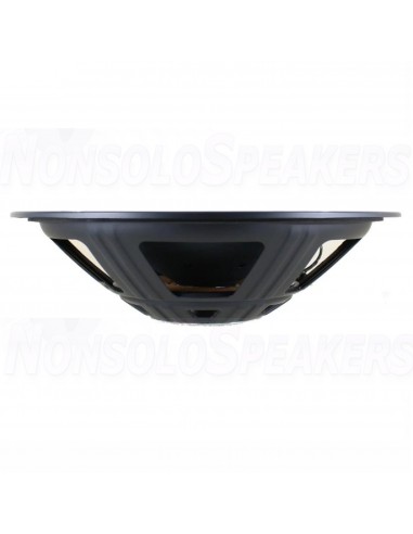 SB Acoustics SW26SFC38-4 Paper Shallow Subwoofer