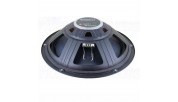 SB Acoustics SW26SFC38-4 Paper Shallow Subwoofer