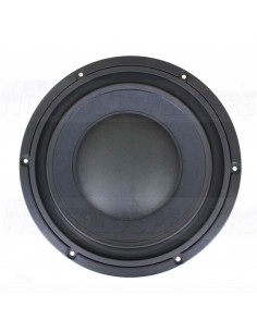 SB Acoustics SW26SFC38-4 Paper Shallow Subwoofer 2