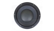 SB Acoustics SW26SFC38-4 Paper Shallow Subwoofer