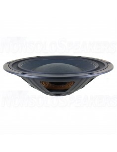 SB Acoustics SW26SFC38-4 Paper Shallow Subwoofer