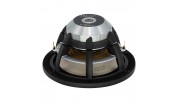 SB Acoustics Satori MW13PNW-4 5" White Egyptian Reed Cone Woofer