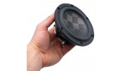 SB Acoustics Satori MW16TX-8 6,5" TeXtreme Cone Woofer